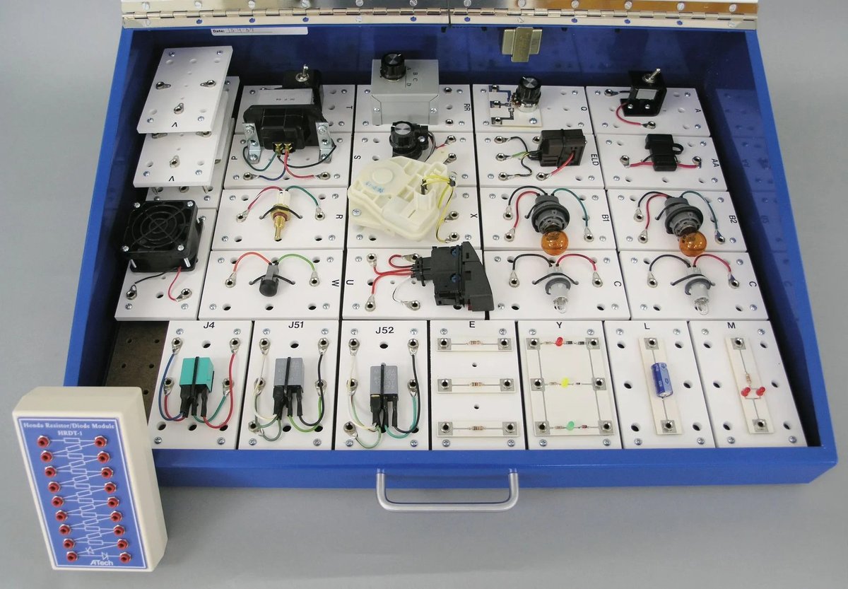 Advanced Features and Specialized Trainer Cards Elevate Deck Strategy