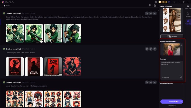 Customizing Your Pokémon Trainer Card Options for a Personalized Look