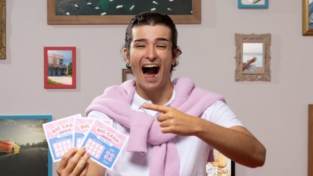 Troubleshooting Pokémon Trainer Card Generators and Fixing Common Issues